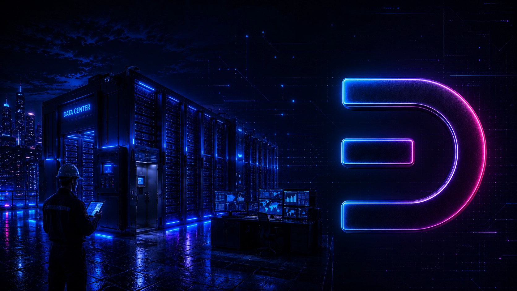 Карта сайта DATA ENGINEERING