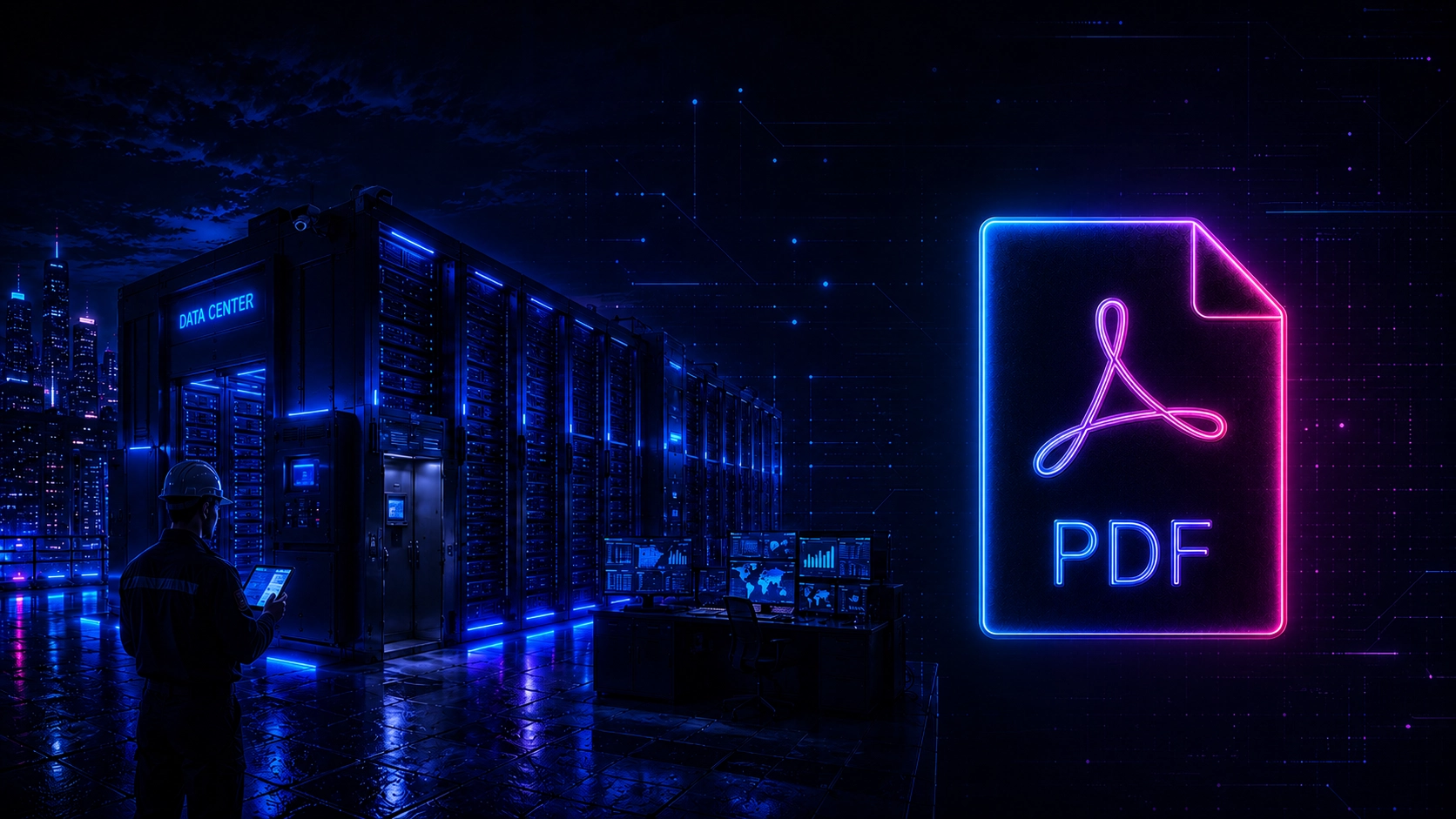 PDF каталоги и презентации DATA ENGINEERING