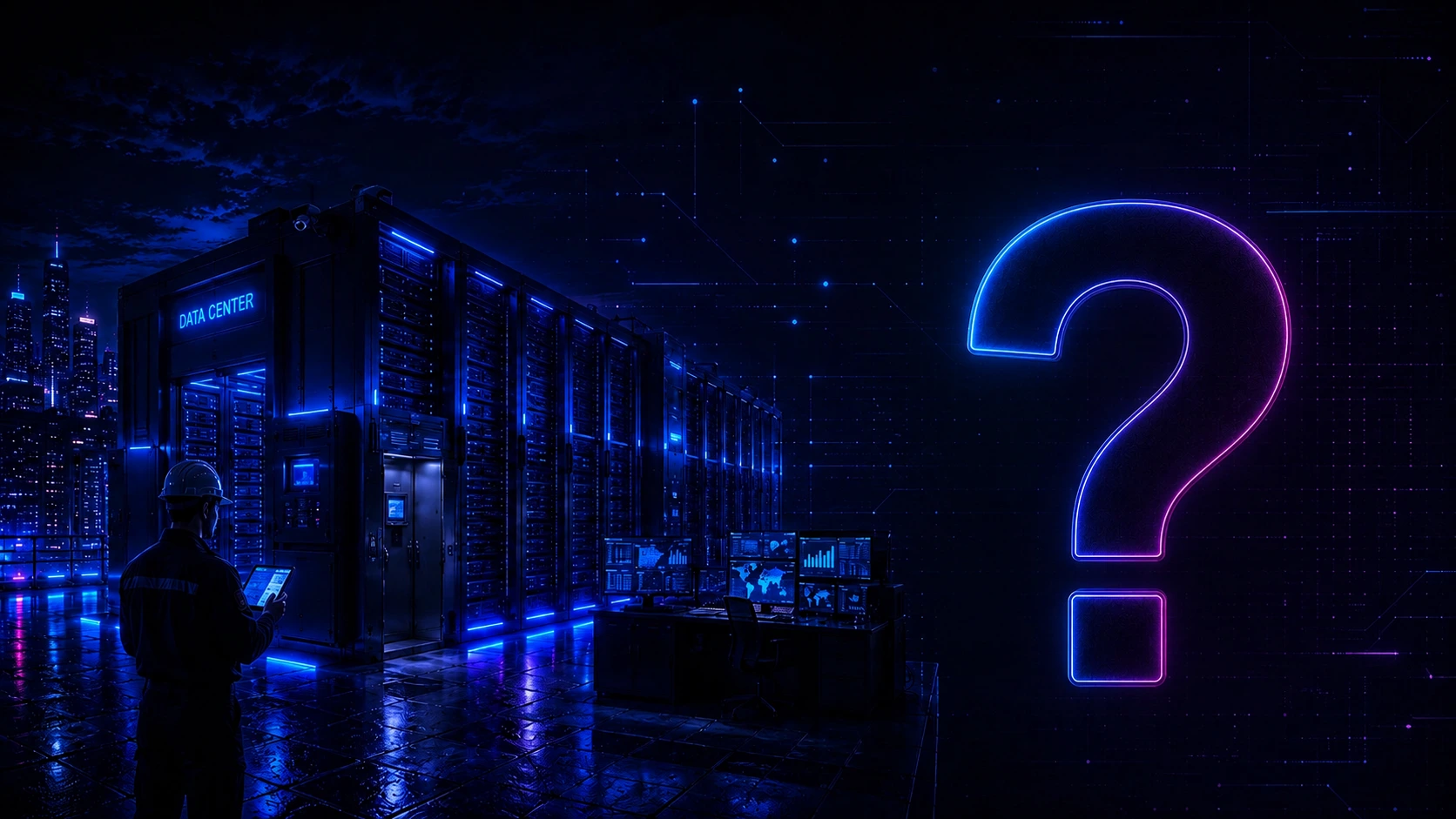 Частые вопросы DATA ENGINEERING
