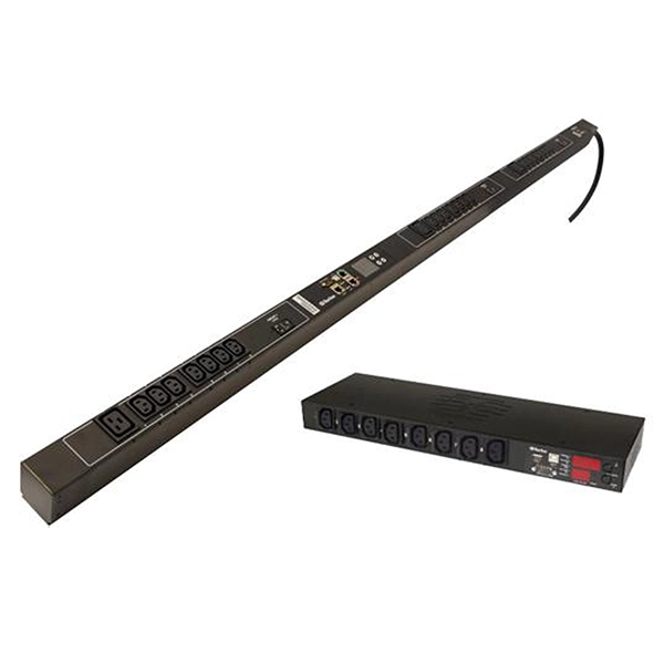 PDU