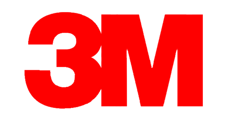 3m