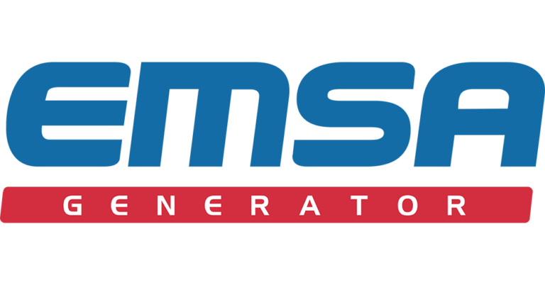 emsa