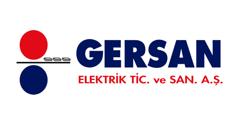 gersan