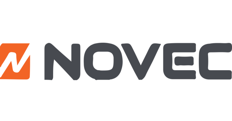 novec