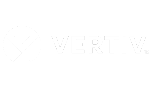2560px-Vertiv_logo