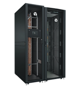 Жидкостное охлаждения для ИИ-ЦОДов (AI ЦОД) Жидкостное охлаждения для ИИ-ЦОДов (AI ЦОД)